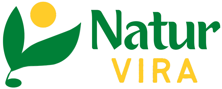 Naturvira