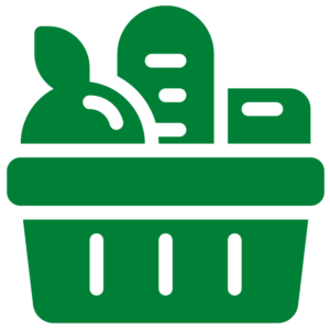 variados icon
