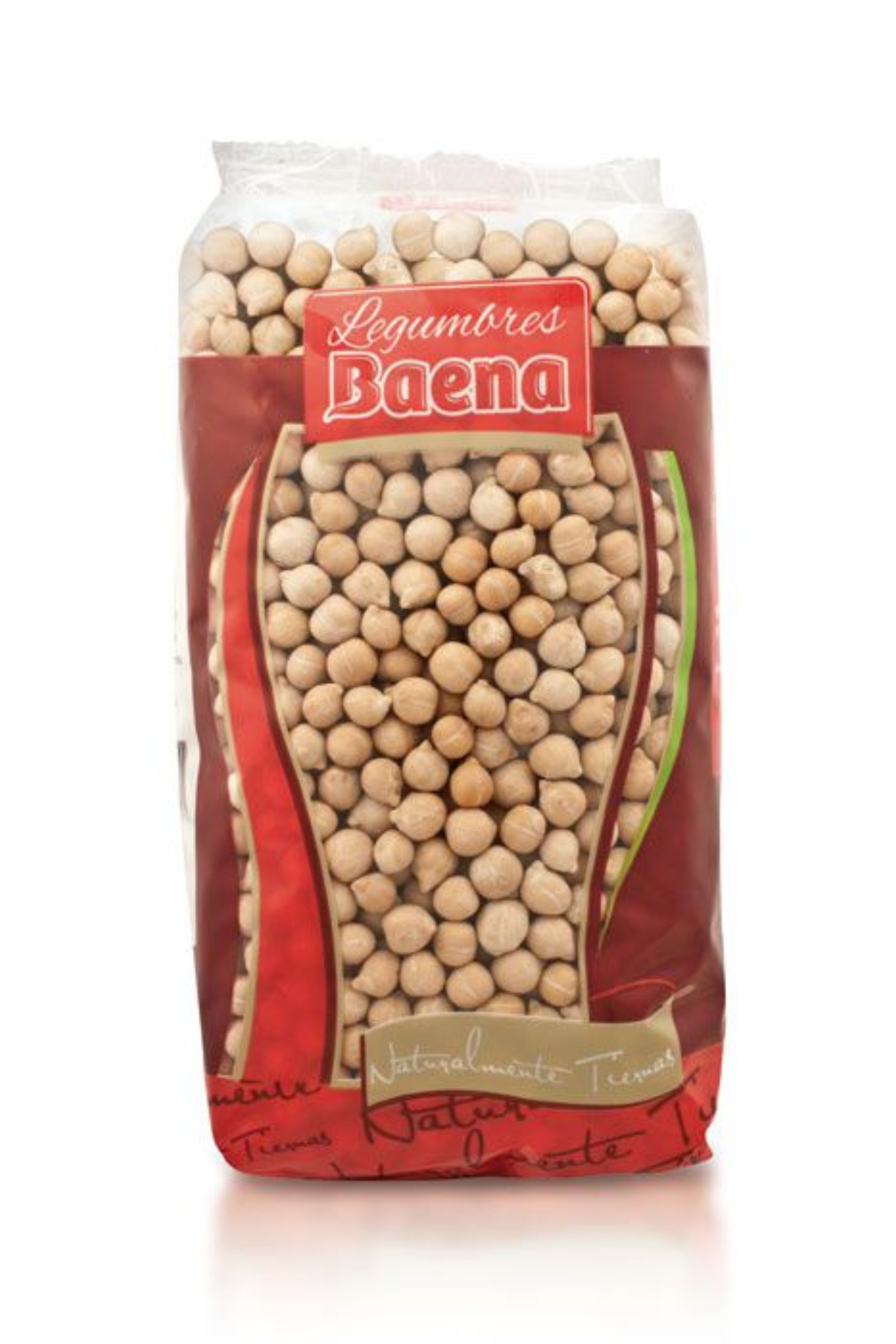 Garbanzo Pedrosillano 500 gr