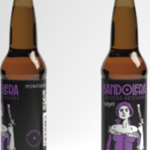 Cerveza marzën