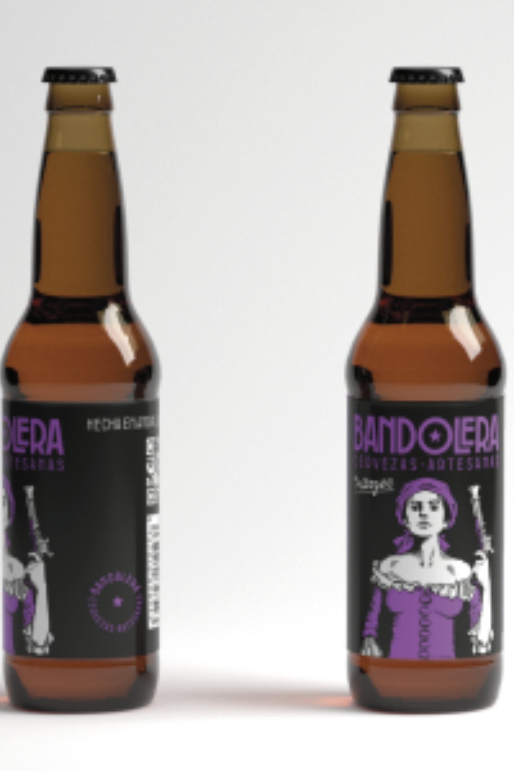 Cerveza marzën