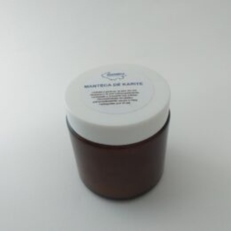 Crema piernas cansadas y varices