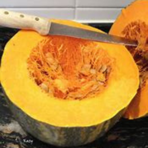 Calabaza