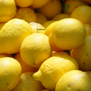 Limones